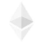 Ethereum deposit at Mamabet Casino