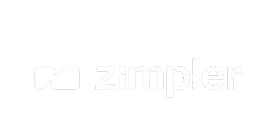 Zimpler deposit at Mamabet Casino